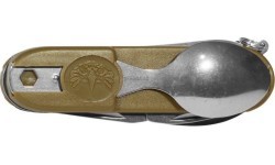 Camping Kit Joker JKR123