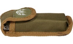 Camping Kit Joker JKR123