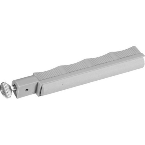 Peilių galąstuvas Lansky Fine-Curved Blade Hone HR600