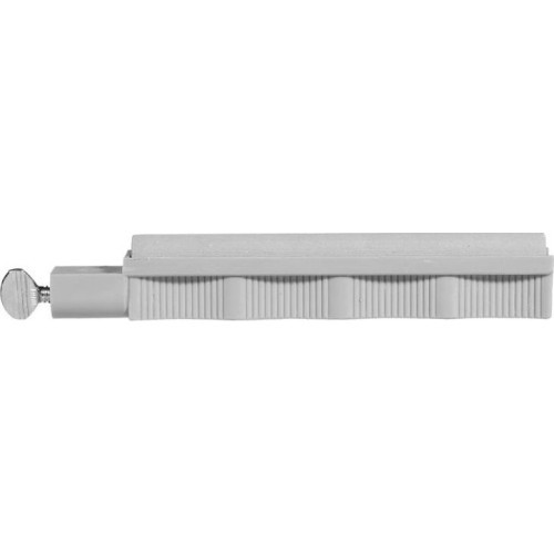 Peilių galąstuvas Lansky Fine-Curved Blade Hone HR600
