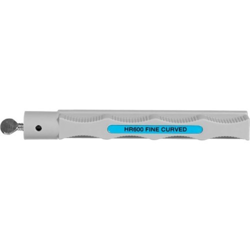 Peilių galąstuvas Lansky Fine-Curved Blade Hone HR600