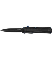 Peilis Benchmade 3400BK Autocrat