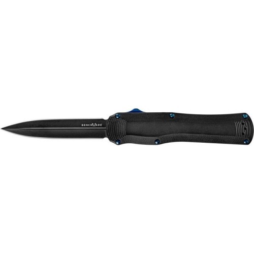 Peilis Benchmade 3400BK Autocrat