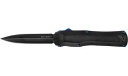 Peilis Benchmade 3400BK Autocrat