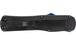 Peilis Benchmade 3400BK Autocrat