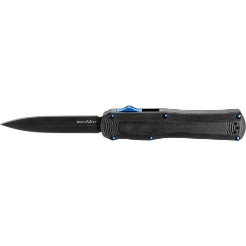 Peilis Benchmade 3400BK Autocrat