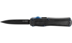 Peilis Benchmade 3400BK Autocrat
