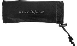 Peilis Benchmade 3400BK Autocrat