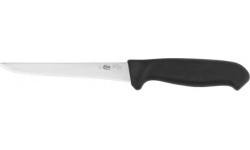 Iškaulinimo peilis Morakniv Frosts Unigrip, siauras tiesus