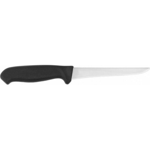 Iškaulinimo peilis Morakniv Frosts Unigrip, siauras tiesus