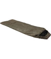 Miegmaišis Snugpak Jungle Bag, dešiniarankiams, alyvuogių sp.