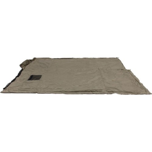 Miegmaišis Snugpak Jungle Bag, dešiniarankiams, alyvuogių sp.