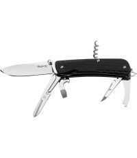 Peilis Ruike LD31-B Multifunction