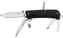Peilis Ruike LD31-B Multifunction