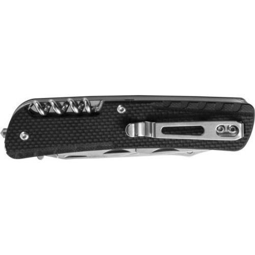 Peilis Ruike LD31-B Multifunction