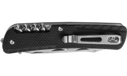 Pocket Knife Ruike LD31-B Multifunction