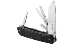 Нож складной Ruike LD31-B Multifunction