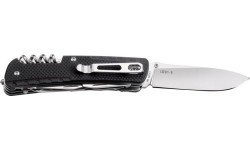 Peilis Ruike LD31-B Multifunction
