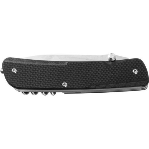 Pocket Knife Ruike LD31-B Multifunction