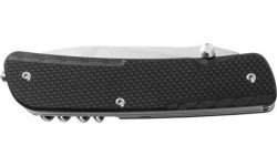 Pocket Knife Ruike LD31-B Multifunction
