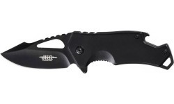 Peilis Joker JK0834
