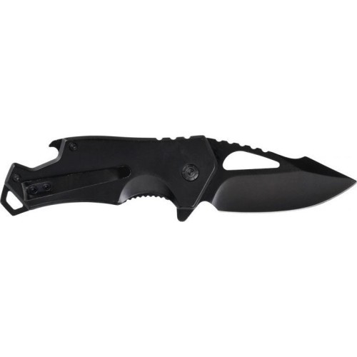 Joker knife JK0834