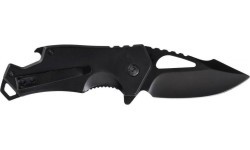 Joker knife JK0834