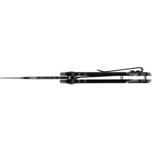 Peilis Joker JK0834