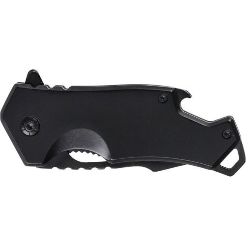 Peilis Joker JK0834
