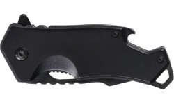 Нож Joker JK0834