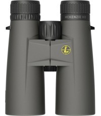 Leupold BX-1 McKenzie HD 10x50 binoculars