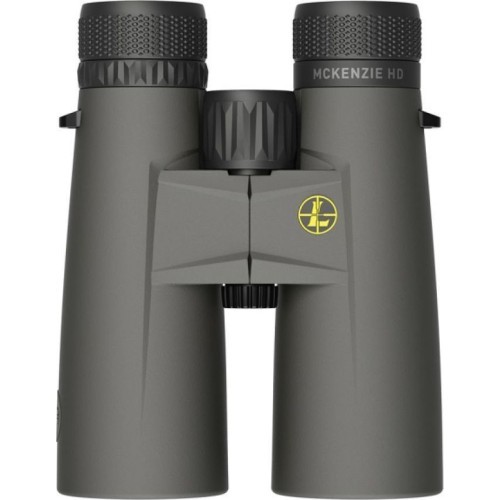 Žiūronai Leupold BX-1 McKenzie HD 10x50