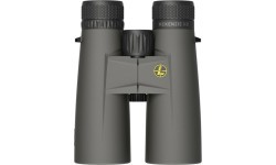 Žiūronai Leupold BX-1 McKenzie HD 10x50