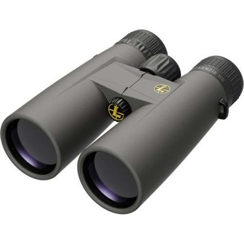 Žiūronai Leupold BX-1 McKenzie HD 10x50