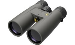 Žiūronai Leupold BX-1 McKenzie HD 10x50