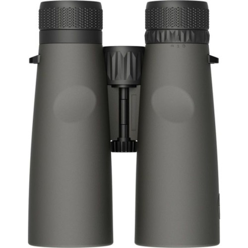 Žiūronai Leupold BX-1 McKenzie HD 10x50