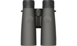 Бинокль Leupold BX-1 McKenzie HD 10x50