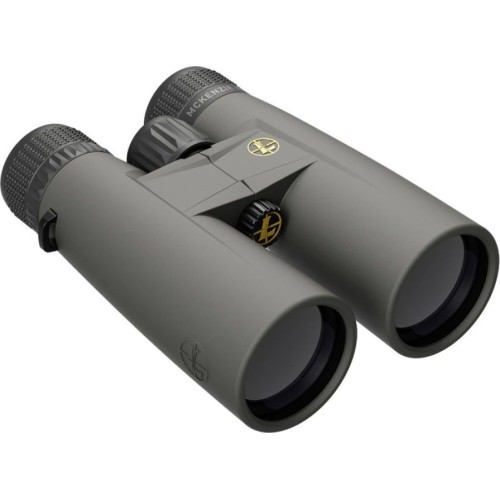 Žiūronai Leupold BX-1 McKenzie HD 10x50
