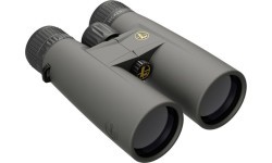 Žiūronai Leupold BX-1 McKenzie HD 10x50