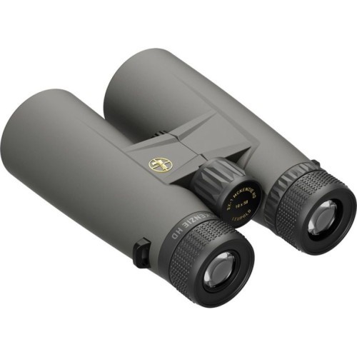 Leupold BX-1 McKenzie HD 10x50 binoculars