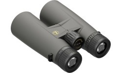 Leupold BX-1 McKenzie HD 10x50 binoculars