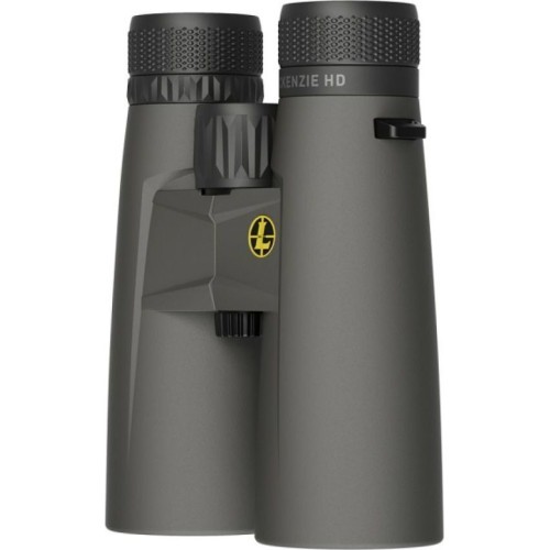 Бинокль Leupold BX-1 McKenzie HD 10x50