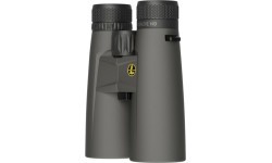 Leupold BX-1 McKenzie HD 10x50 binoculars