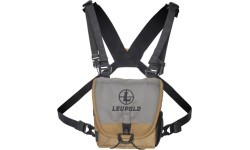 Žiūronai Leupold BX-1 McKenzie HD 10x50