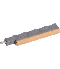 Точилка для ножей Lansky Medium-Curved Blade Hone HR280