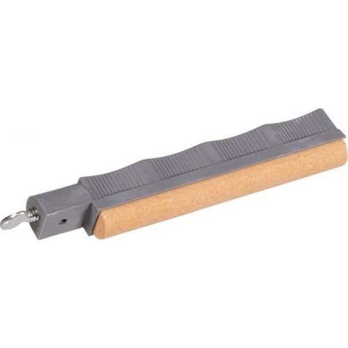 Peilių galąstuvas Lansky Medium-Curved Blade Hone HR280