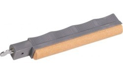 Точилка для ножей Lansky Medium-Curved Blade Hone HR280