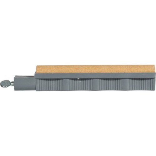 Peilių galąstuvas Lansky Medium-Curved Blade Hone HR280