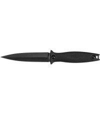 Нож Kershaw Secret Agent 4007