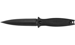 Knife Kershaw Secret Agent 4007
